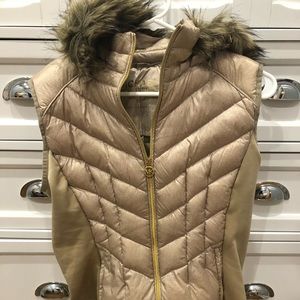 Michael Kors Vest